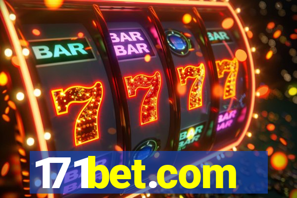 171bet.com