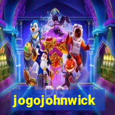 jogojohnwick