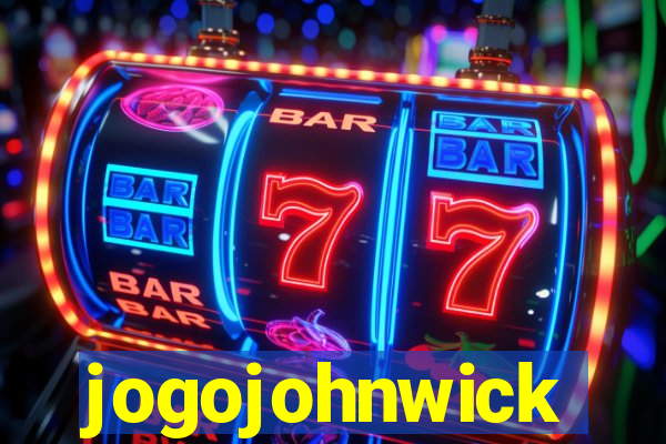 jogojohnwick