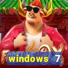 windows 7 professional 64 bits iso