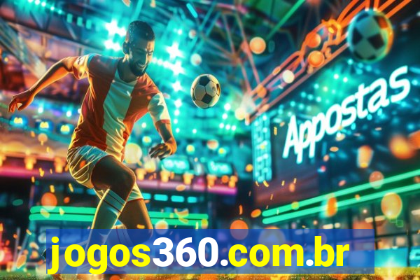 jogos360.com.br