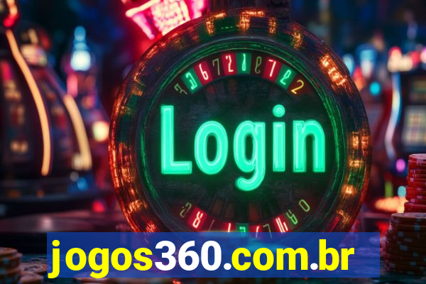 jogos360.com.br