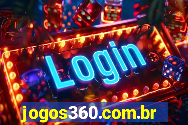 jogos360.com.br