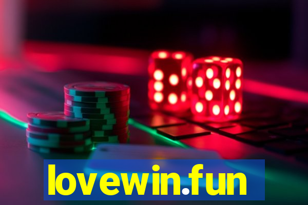 lovewin.fun