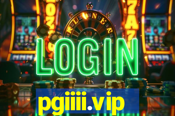 pgiiii.vip