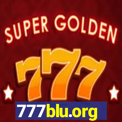 777blu.org