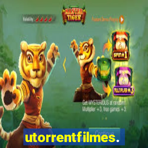 utorrentfilmes.com.br