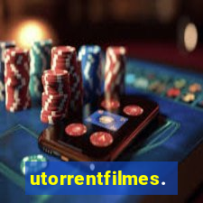 utorrentfilmes.com.br