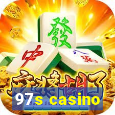 97s casino