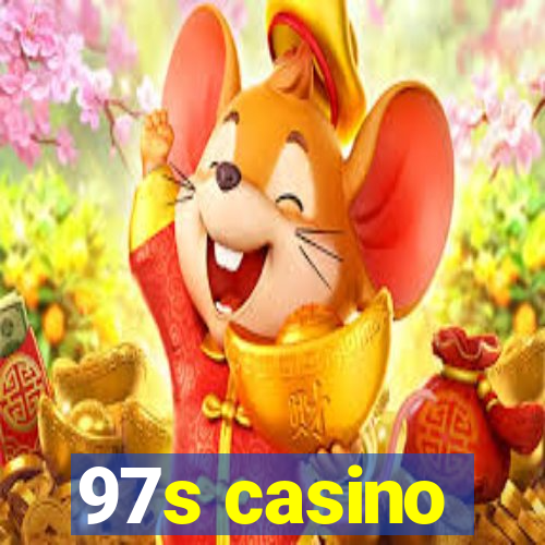 97s casino