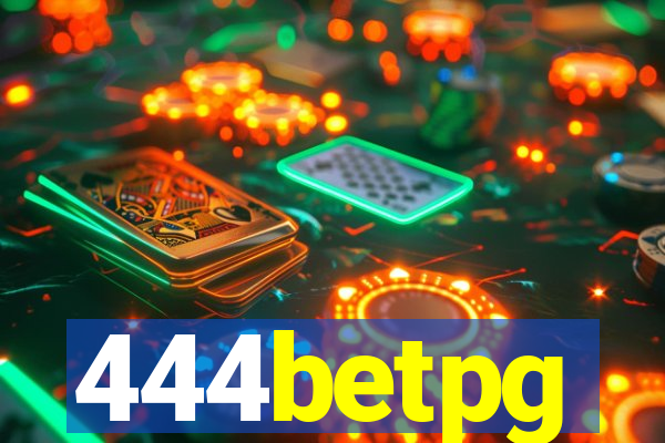 444betpg