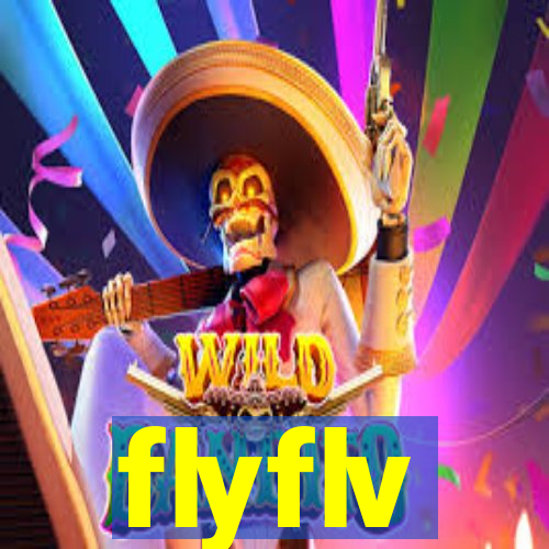 flyflv