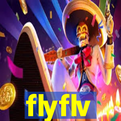 flyflv