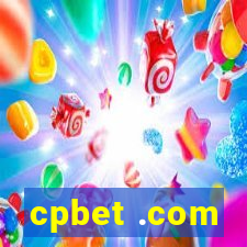 cpbet .com