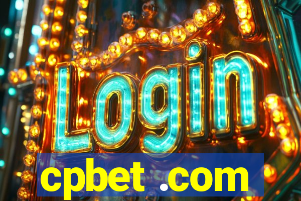 cpbet .com