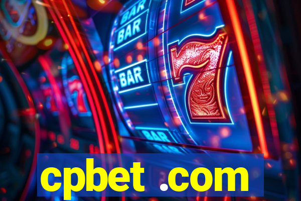 cpbet .com