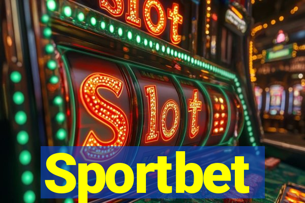 Sportbet