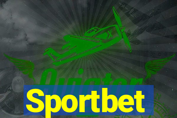 Sportbet