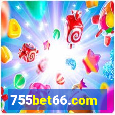 755bet66.com