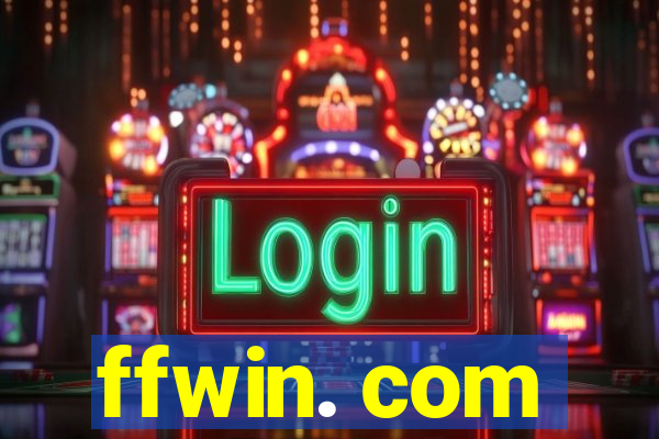 ffwin. com