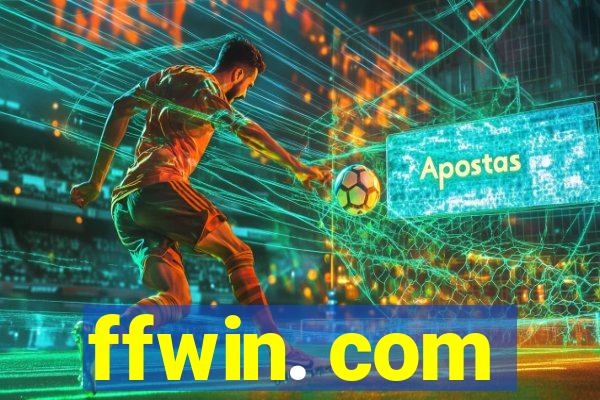 ffwin. com