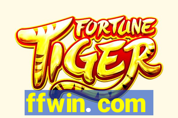 ffwin. com