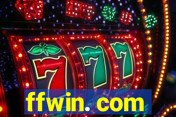 ffwin. com