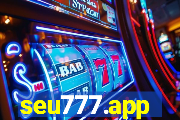 seu777.app