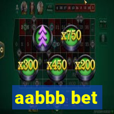 aabbb bet