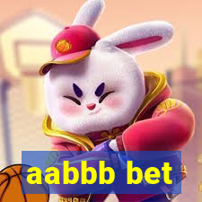 aabbb bet