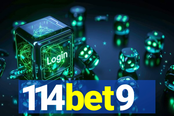 114bet9