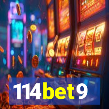 114bet9