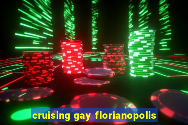 cruising gay florianopolis