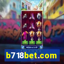 b718bet.com