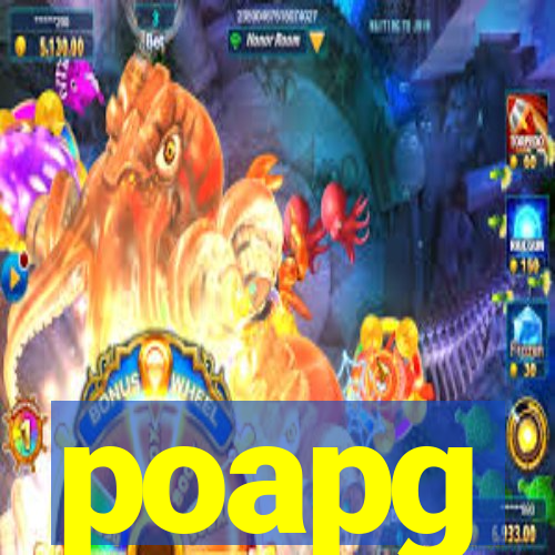 poapg