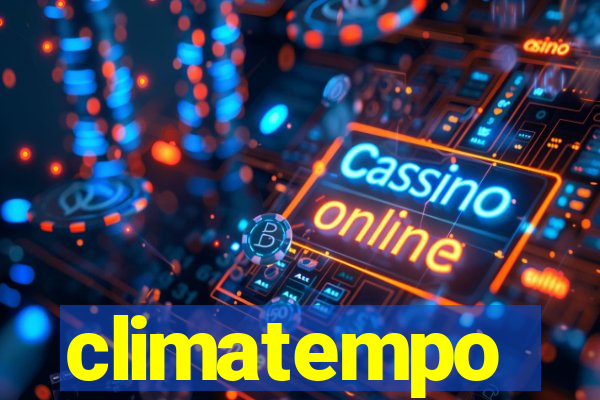 climatempo uberlandia 15 dias