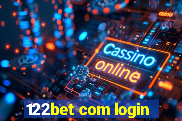 122bet com login