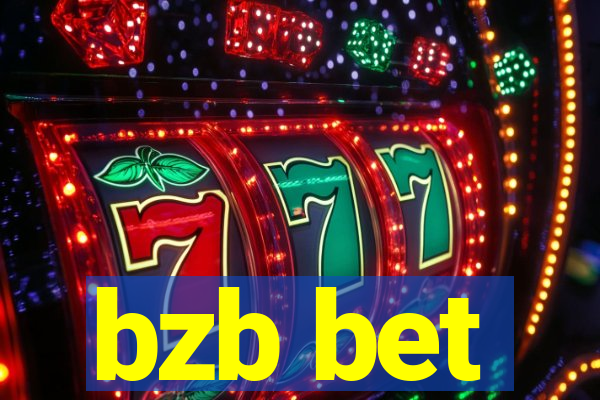 bzb bet