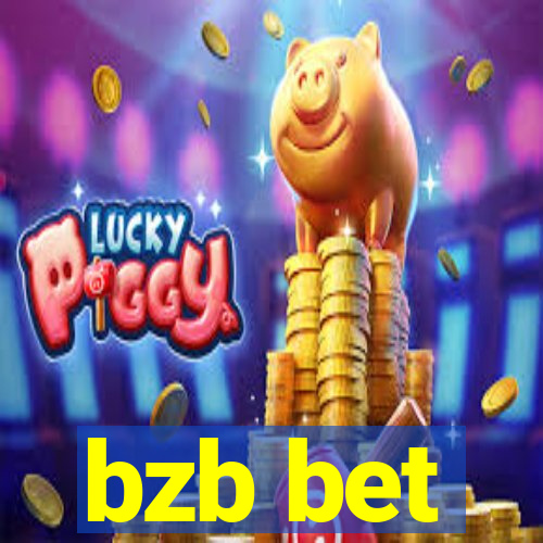 bzb bet