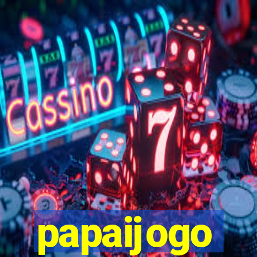 papaijogo