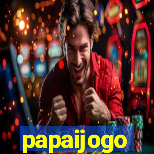 papaijogo