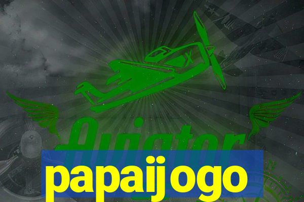 papaijogo