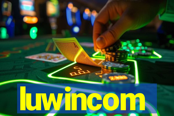 luwincom