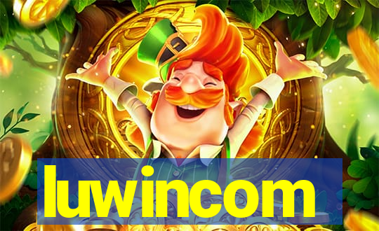 luwincom