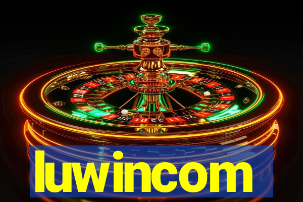 luwincom