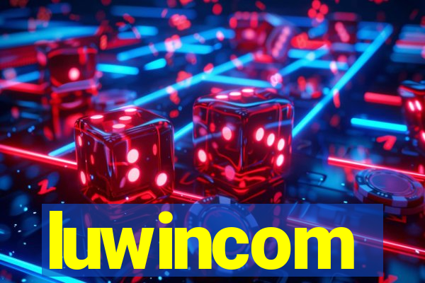 luwincom