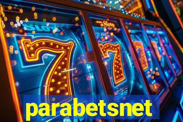 parabetsnet