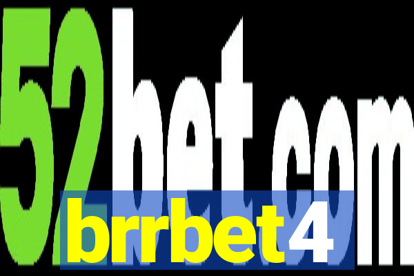 brrbet4