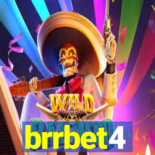 brrbet4