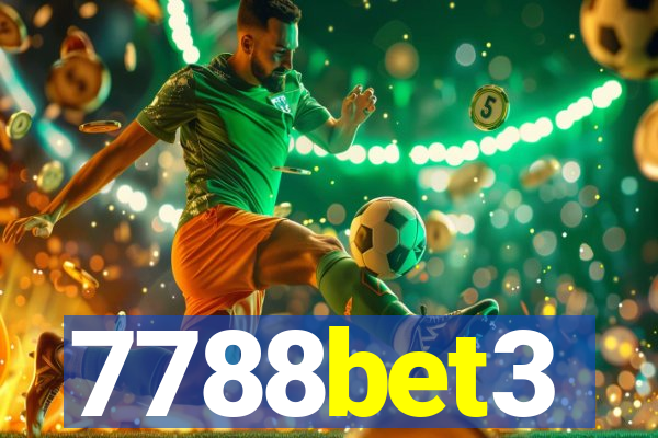 7788bet3